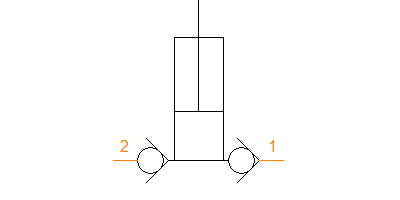MP10